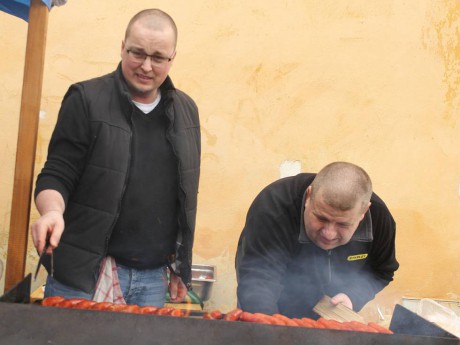 horazdovice-jarmark-velikonoce-2016-18_galerie-980