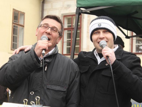 horazdovice-jarmark-velikonoce-2016-33_galerie-980