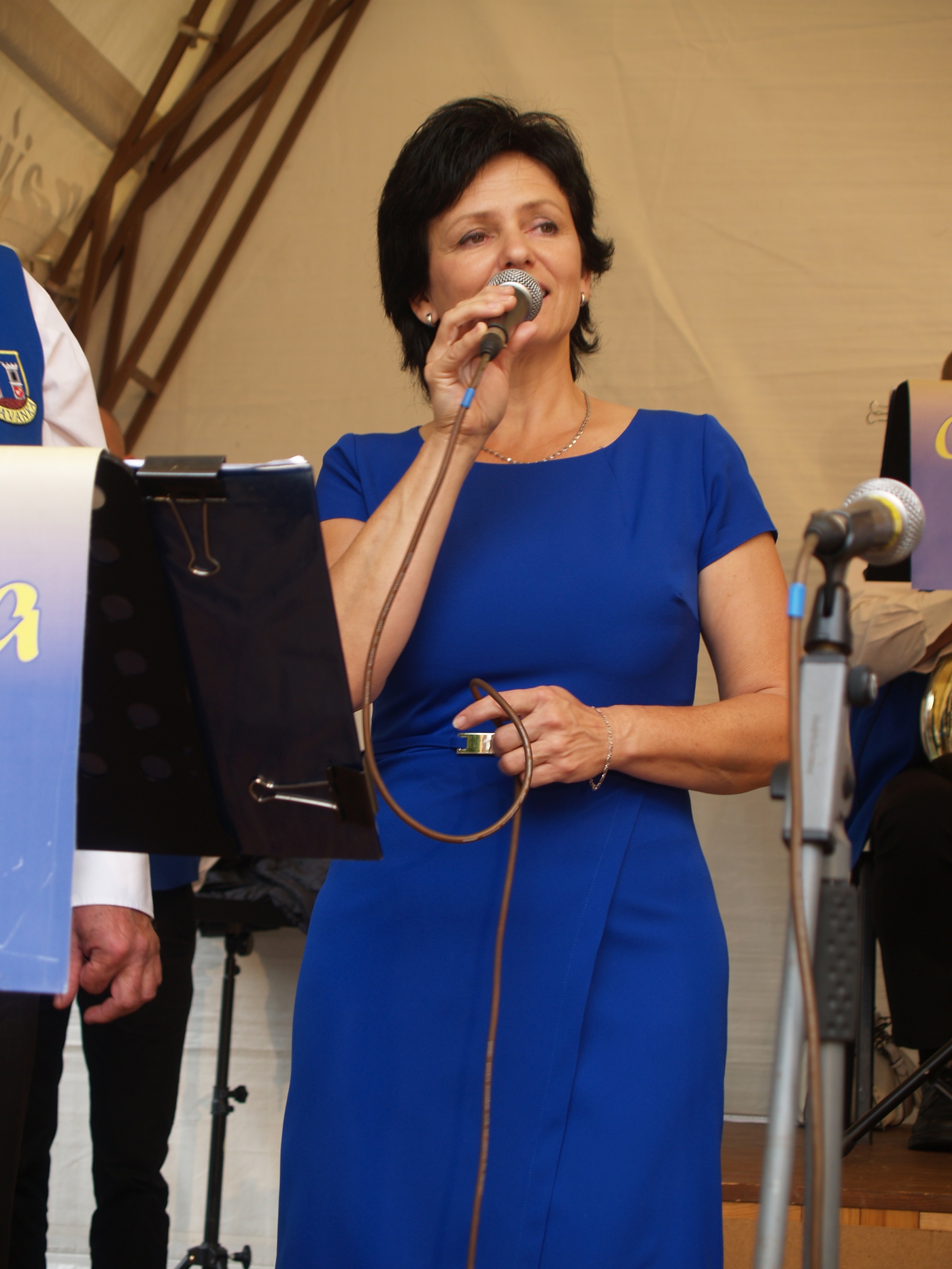 P1015619