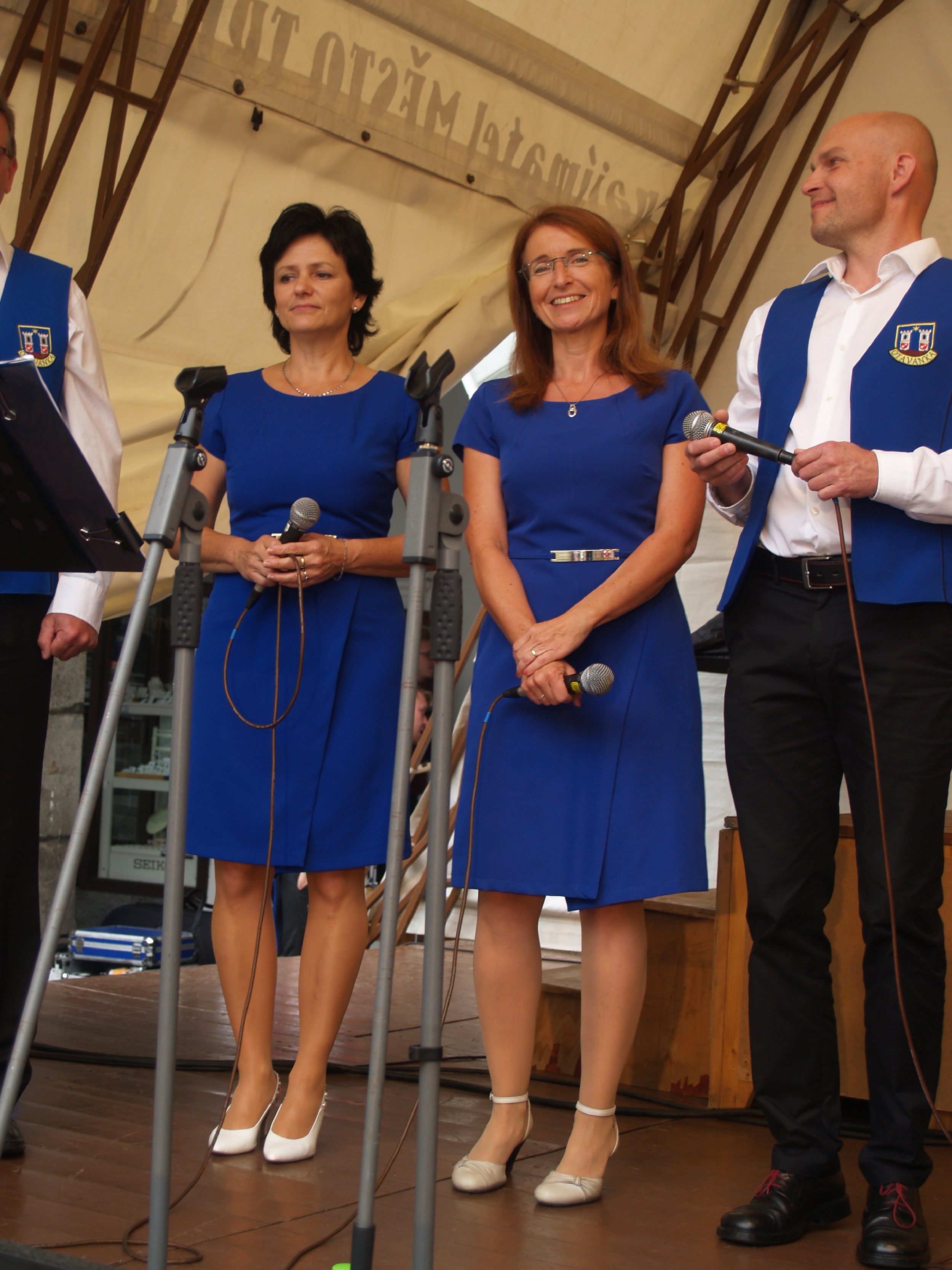P1015638