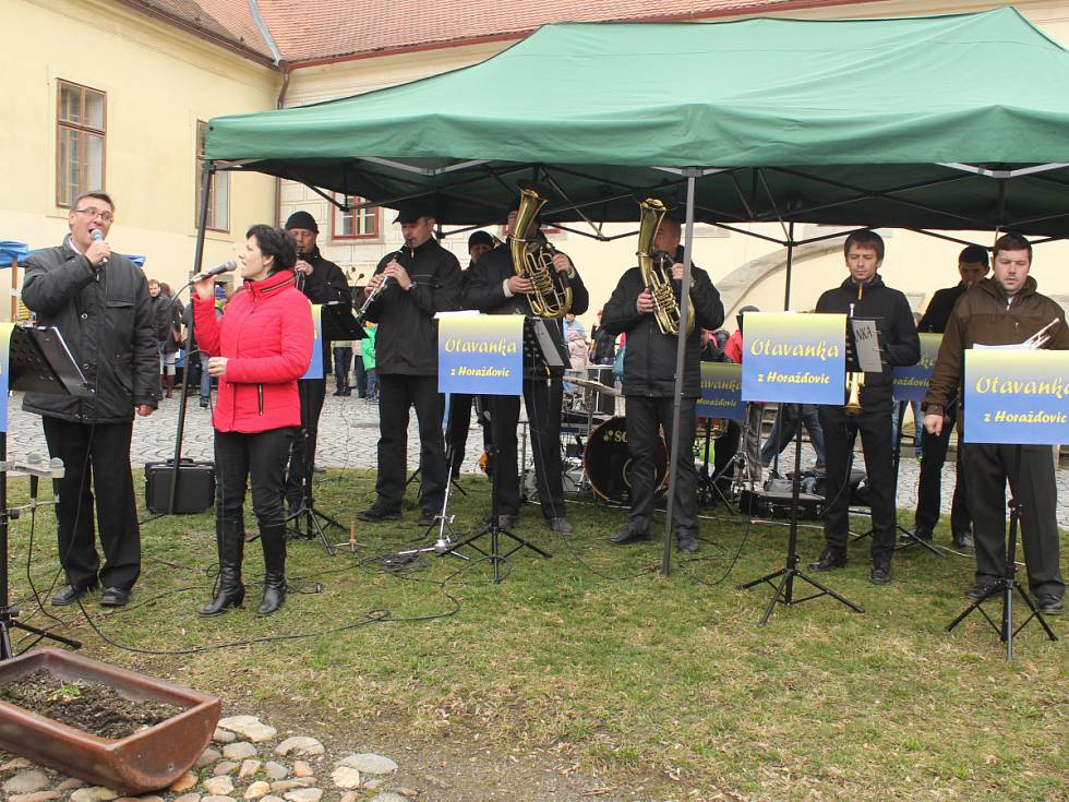 horazdovice-jarmark-velikonoce-2016-3_galerie-980