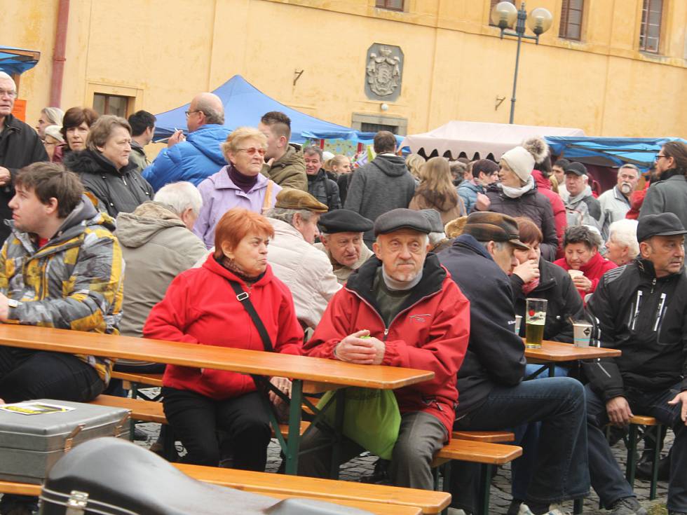 horazdovice-jarmark-velikonoce-2016-14_galerie-980