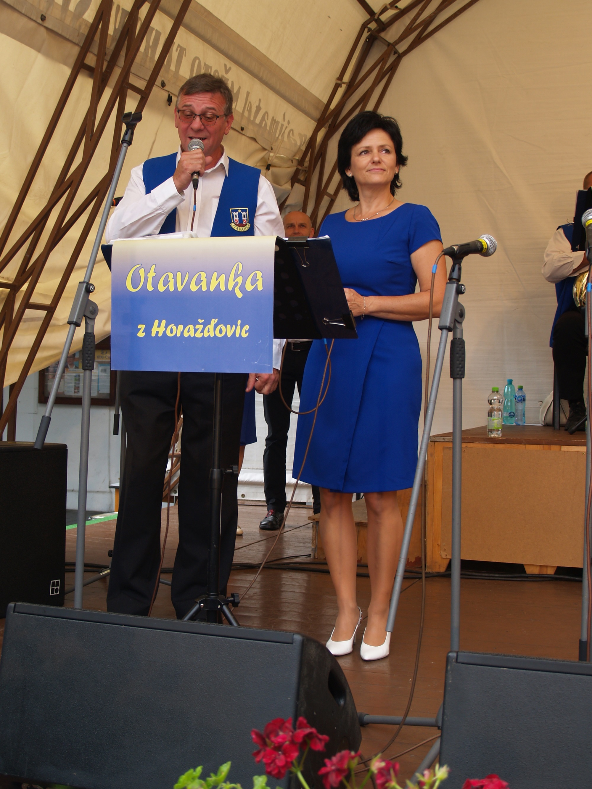 P1015455