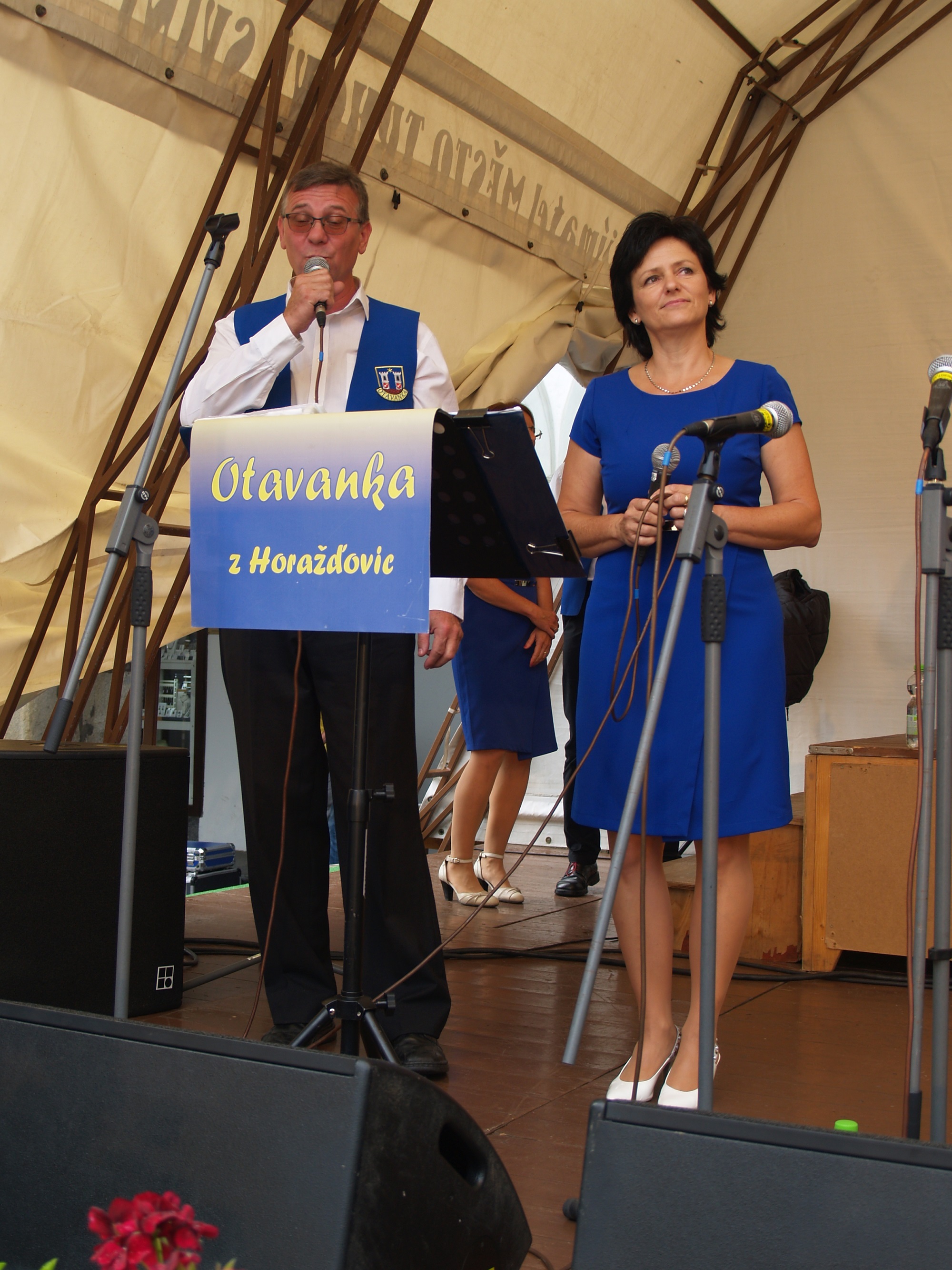 P1015458