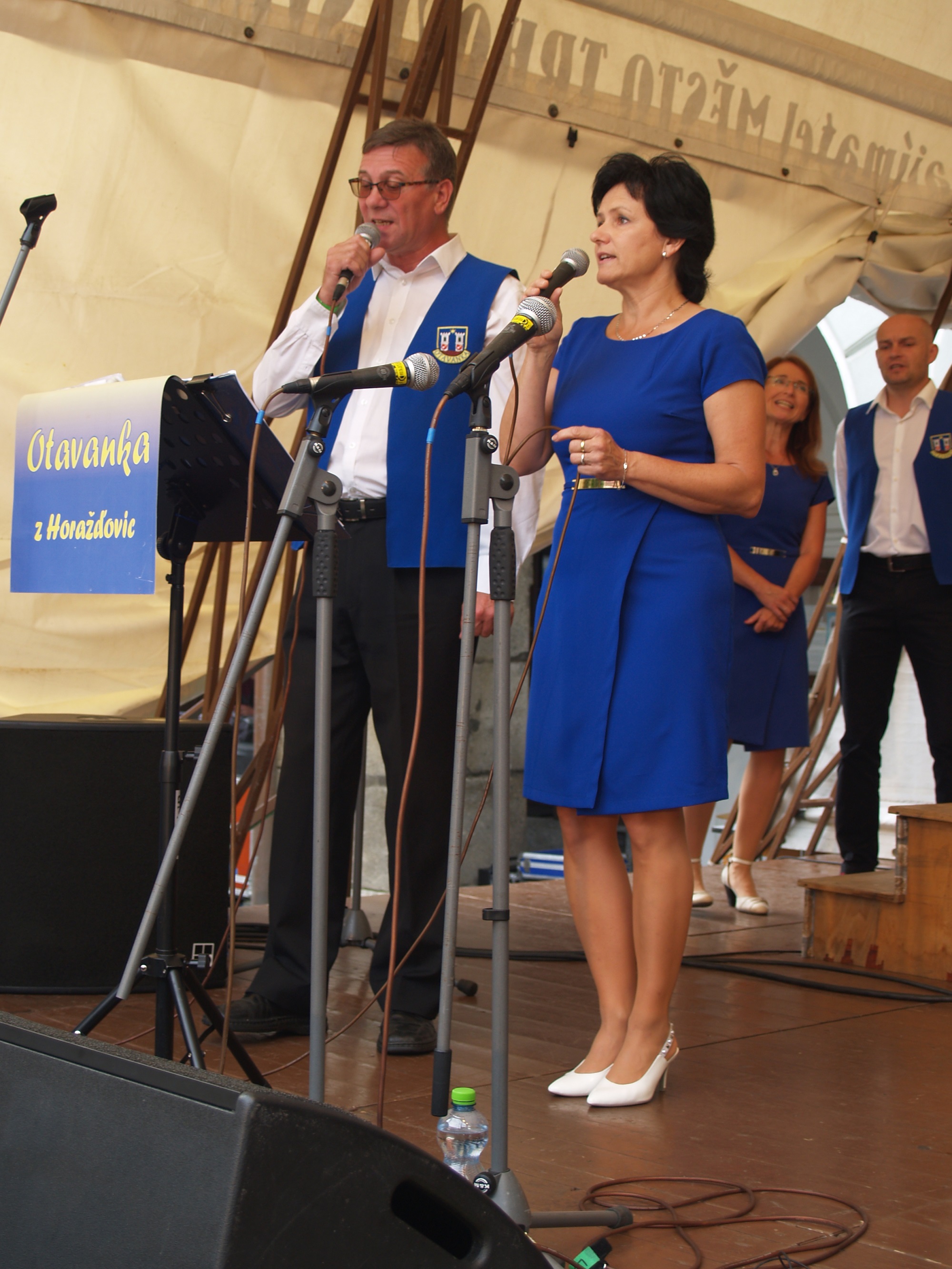 P1015487
