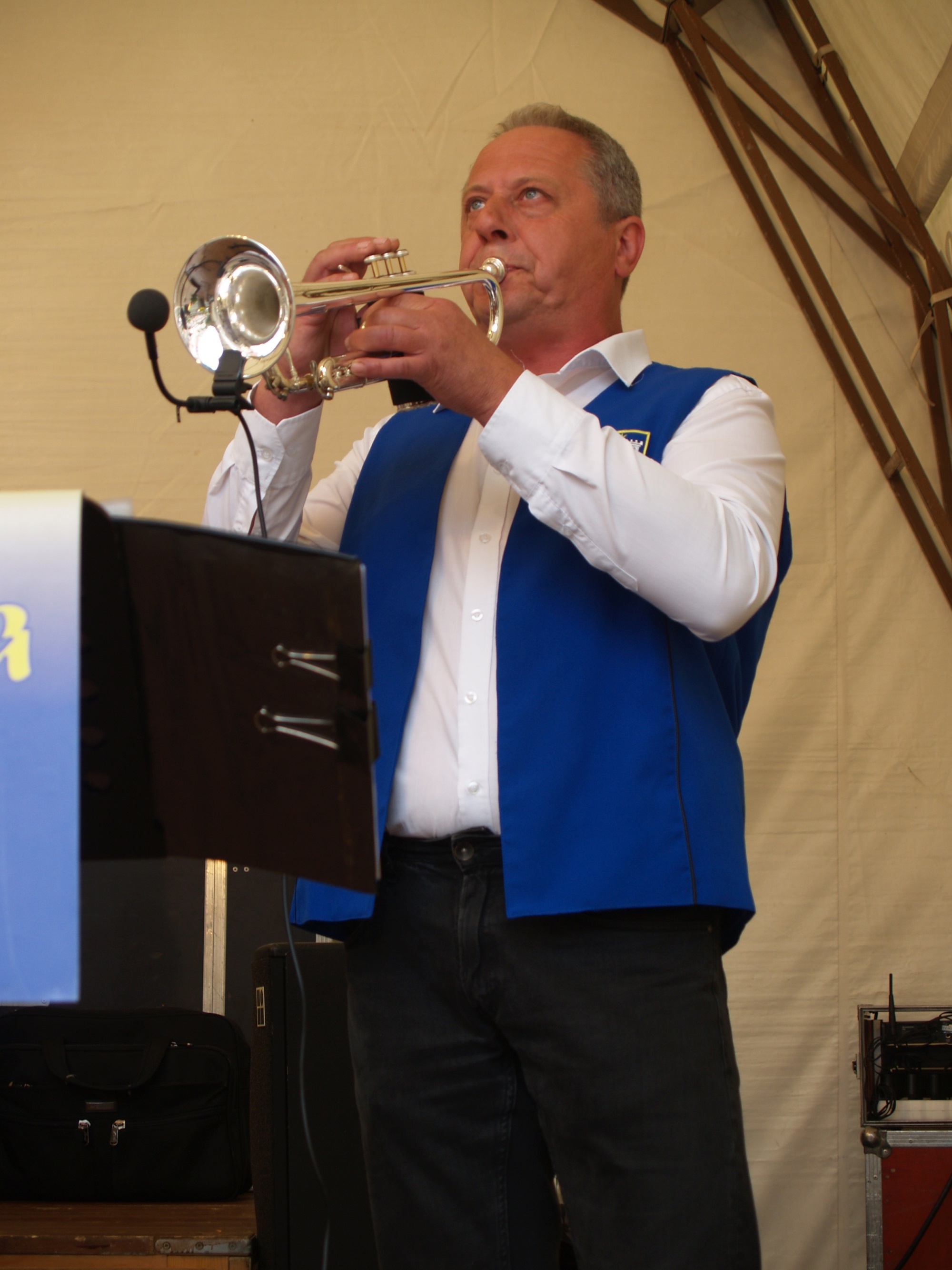 P1015501