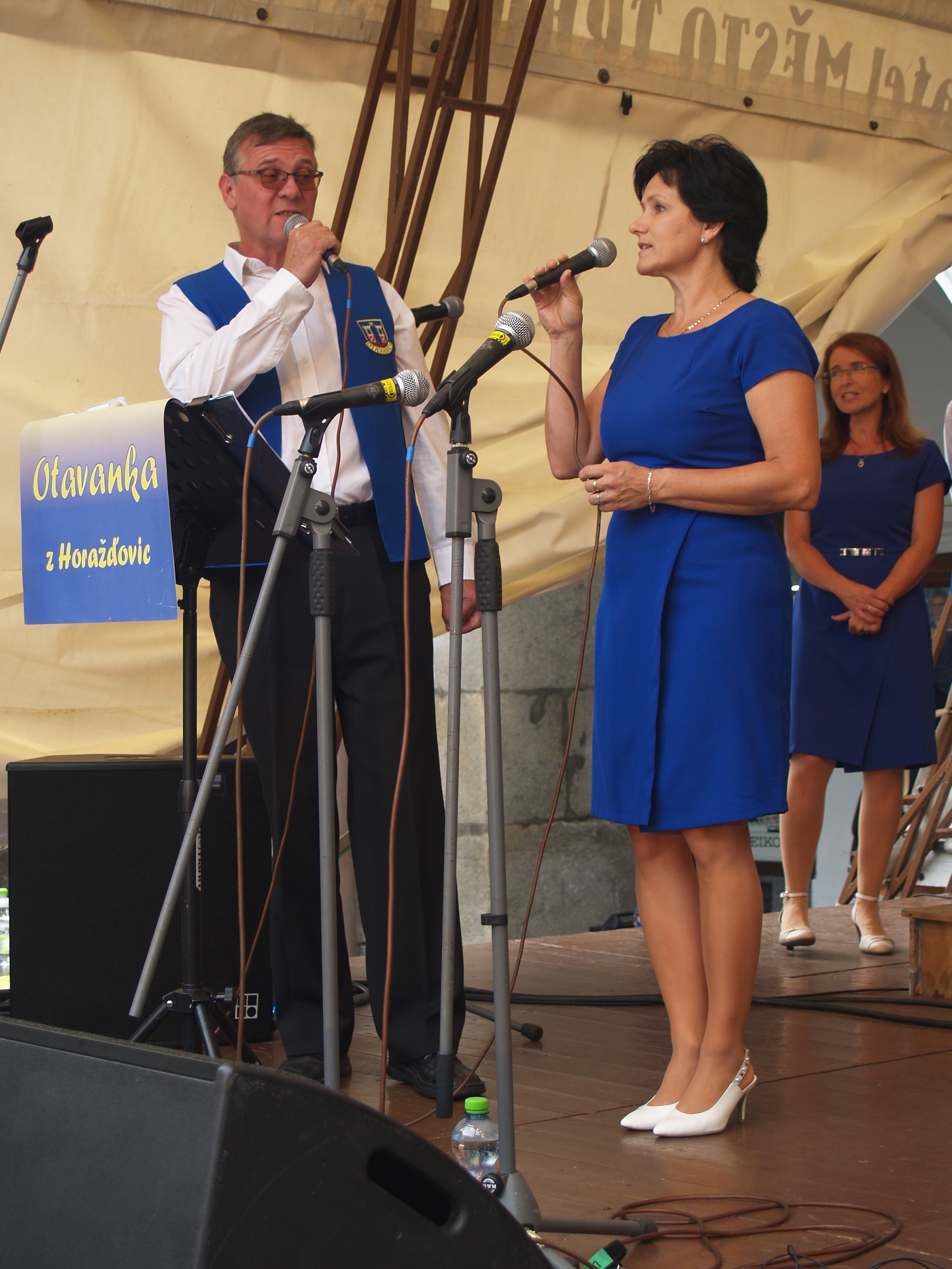 P1015510