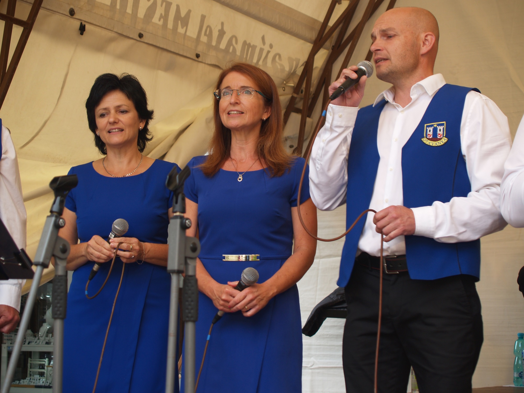 P1015550
