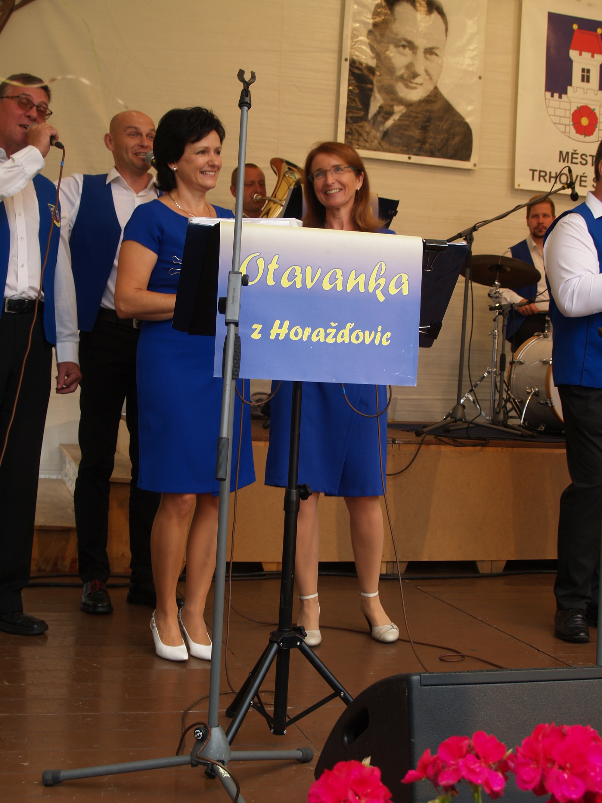 P1015555