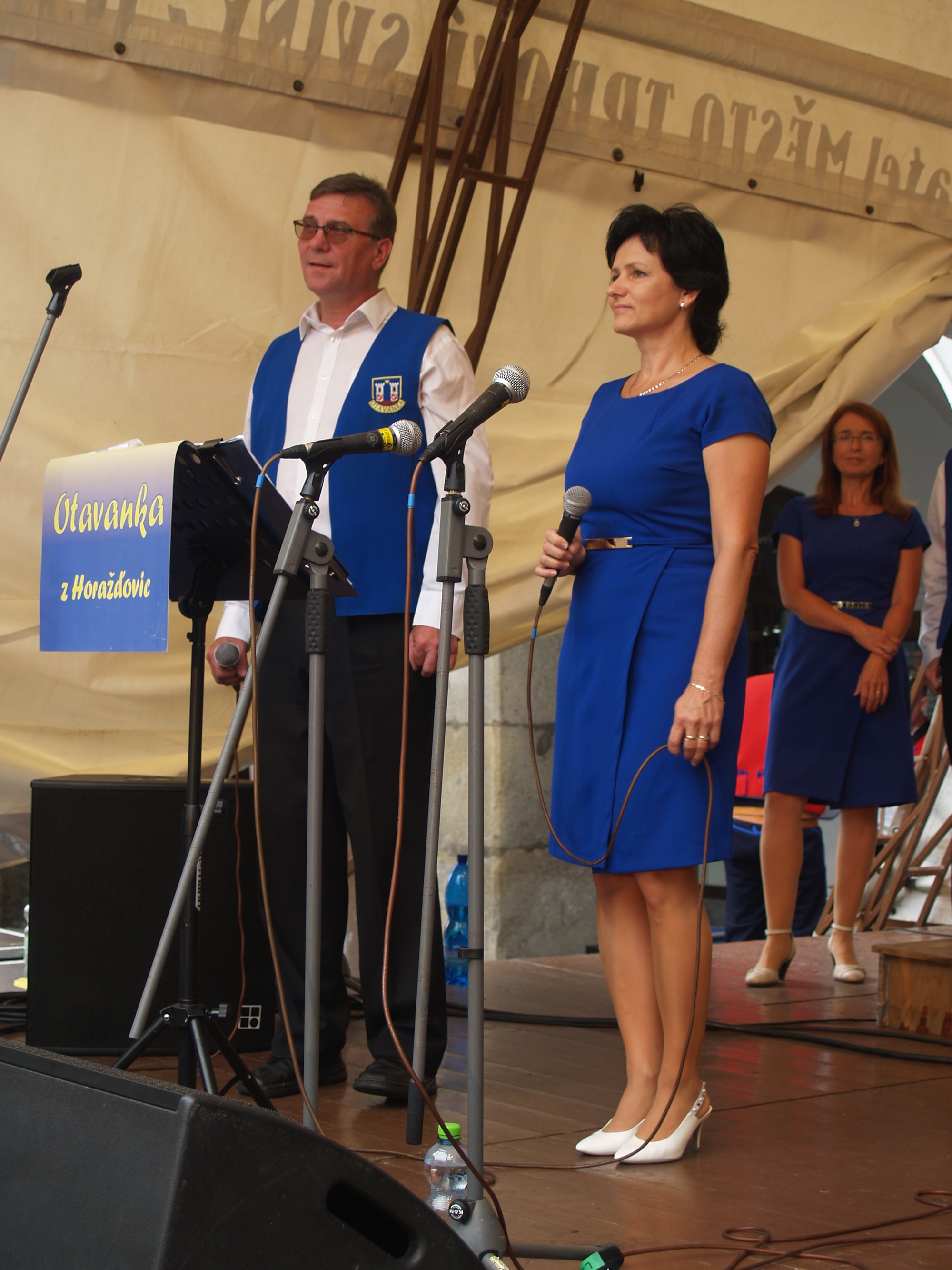 P1015586