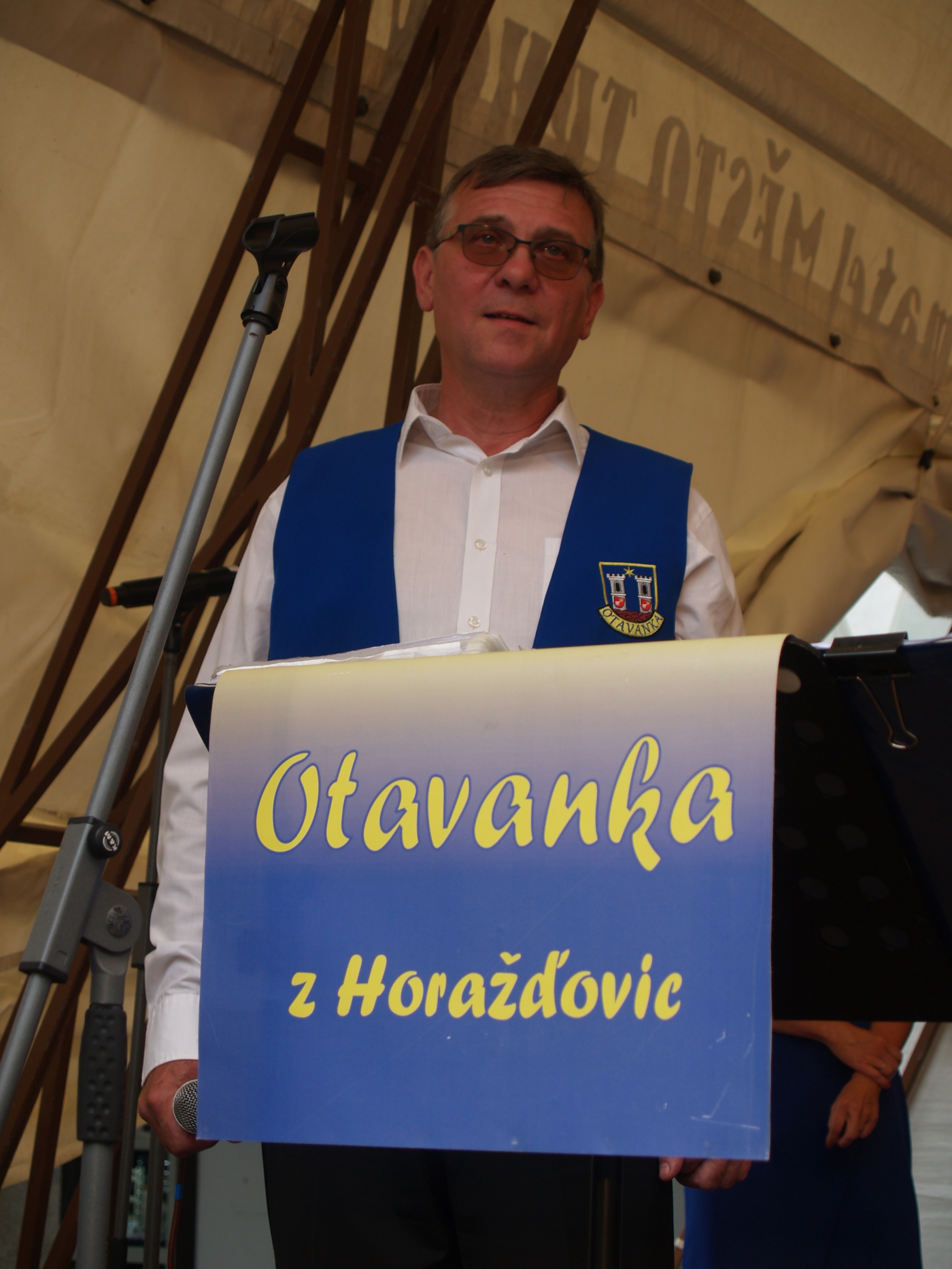 P1015595
